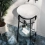 Kerama Marazzi Turnon - фото 2