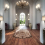 Kerama Marazzi Grand Vud - фото 1