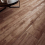 Kerama Marazzi Grand Vud - фото 2