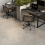 Kerama Marazzi Mirabo - фото 6