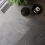 DD601820R/6BT - фото 9