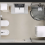 DD601820R/6BT - фото 37