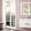 Kerama Marazzi Marso - фото 4