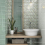 Kerama Marazzi Monparnas - фото 1