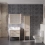 Kerama Marazzi Grenel - фото 2