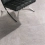 Kerama Marazzi Grenel - фото 5