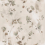 AIP0 - фото 1