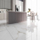 Protiles Marmara - фото 1