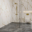 Protiles Marmara - фото 3
