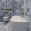 Protiles Ocean Blue - фото 1