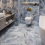Protiles Ocean Blue - фото 2