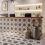 Kerama Marazzi Gran Pale - фото 8