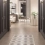 Kerama Marazzi Gran Pale - фото 9