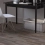 Kerama Marazzi Brash Vud - фото 2