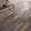 Kerama Marazzi Brash Vud - фото 3
