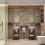 Kerama Marazzi Pro Vud - фото 8