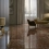 SG639102R - фото 28