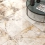 SG639102R - фото 36