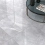 SG639102R - фото 37