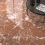SG639102R - фото 39