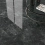 SG639102R - фото 40