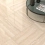 SG639102R - фото 41