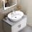 DL500500R/GCD - фото 3