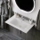 DL500500R/GCD - фото 5