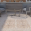 Kerama Marazzi Terratstso - фото 1