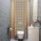 Kerama Marazzi Terratstso - фото 8