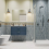 Kerama Marazzi Terratstso - фото 9