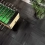 DD601520R - фото 15
