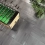 DD601520R - фото 17