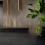 DD600300R/GCA - фото 9