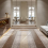 Kerama Marazzi Faraloni - фото 2
