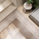 Kerama Marazzi Faraloni - фото 3