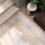 Kerama Marazzi Faraloni - фото 4