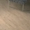 SG507400R/5 - фото 6