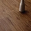 SG507400R/5 - фото 7