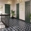 Kerama Marazzi Sansevero - фото 1