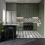 Kerama Marazzi Sansevero - фото 2