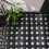 Kerama Marazzi Sansevero - фото 3