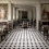 Kerama Marazzi Sansevero - фото 4