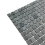 SBZ1154M - фото 1