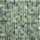 SGR7156M - фото 1
