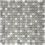 SMX1154M - фото 1