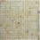 SOX7154P - фото 1