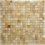 SOX8158P - фото 1