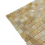 SOX8158P - фото 2