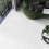GFU60120FLO04L - фото 15